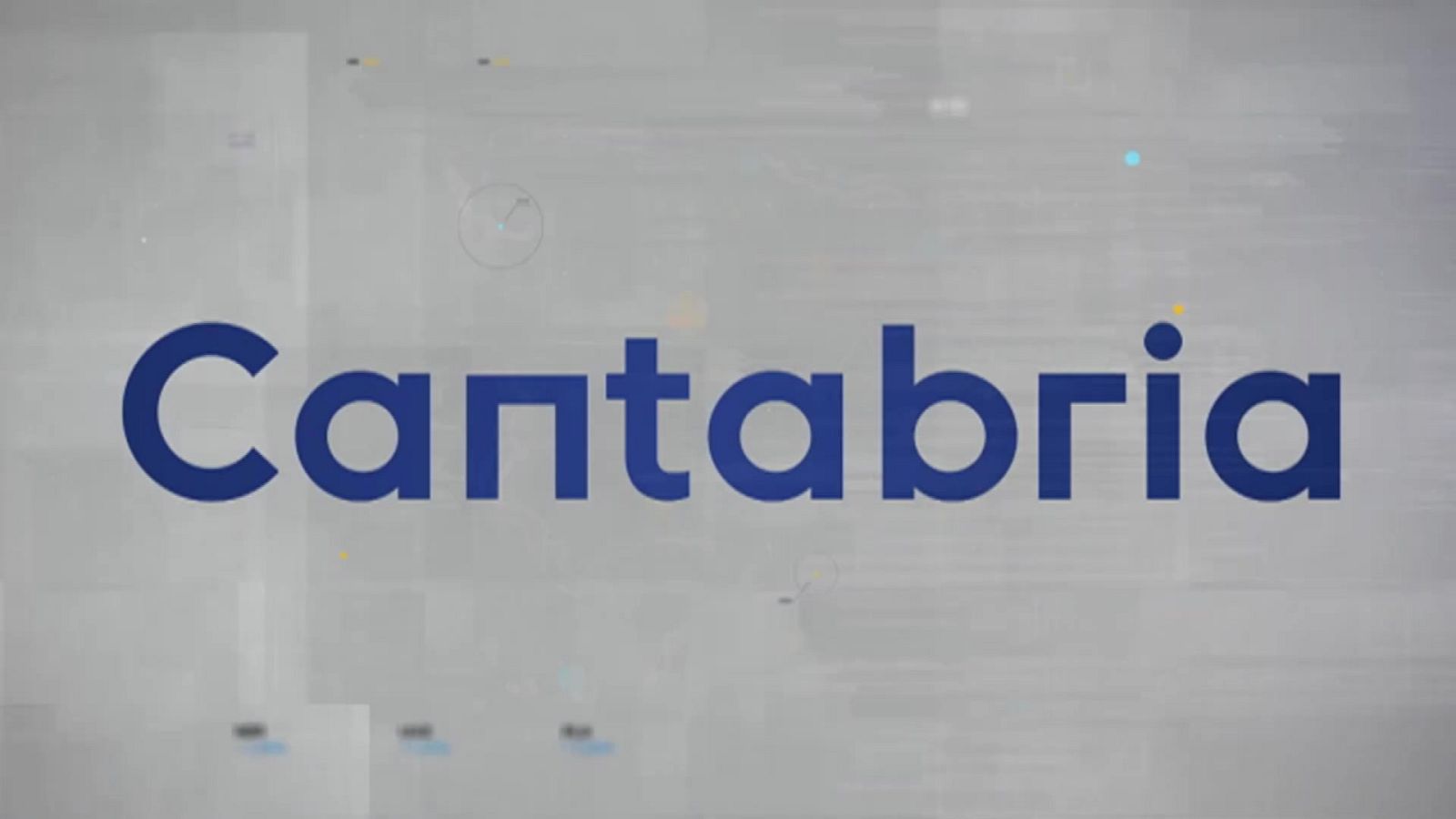 Más de 120 personas han abandonado la rave ilegal que se ha celebrado durante este fin de semana en la Cantera de Roiz, en Valdáliga. La Guardia Civil espera que se desaloje progresivamente durante el día hoy. Han llegado a asistir a la fiesta más de 400 participantes y los organizadores se enfrentan a una sanción que puede alcanzar los 600 mil euros.