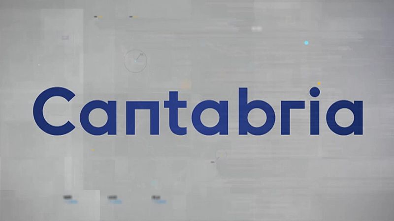 Más de 120 personas han abandonado la rave ilegal que se ha celebrado durante este fin de semana en la Cantera de Roiz, en Valdáliga. La Guardia Civil espera que se desaloje progresivamente durante el día hoy. Han llegado a asistir a la fiesta más de 400 participantes y los organizadores se enfrentan a una sanción que puede alcanzar los 600 mil euros.