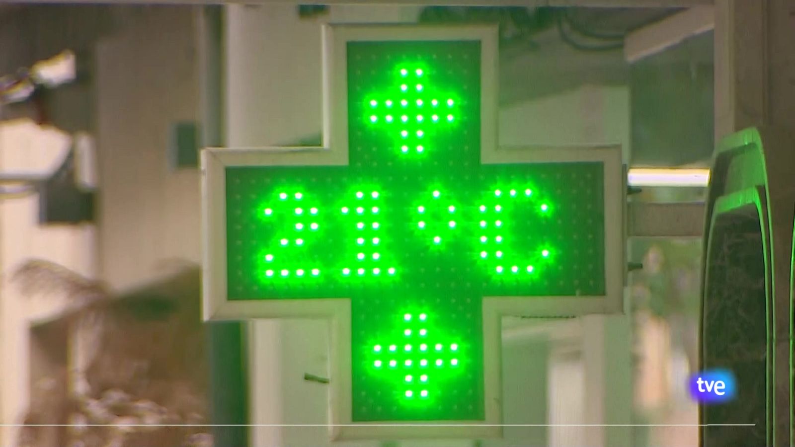 Panorama Regional - 25/08/2025 - Ver ahora