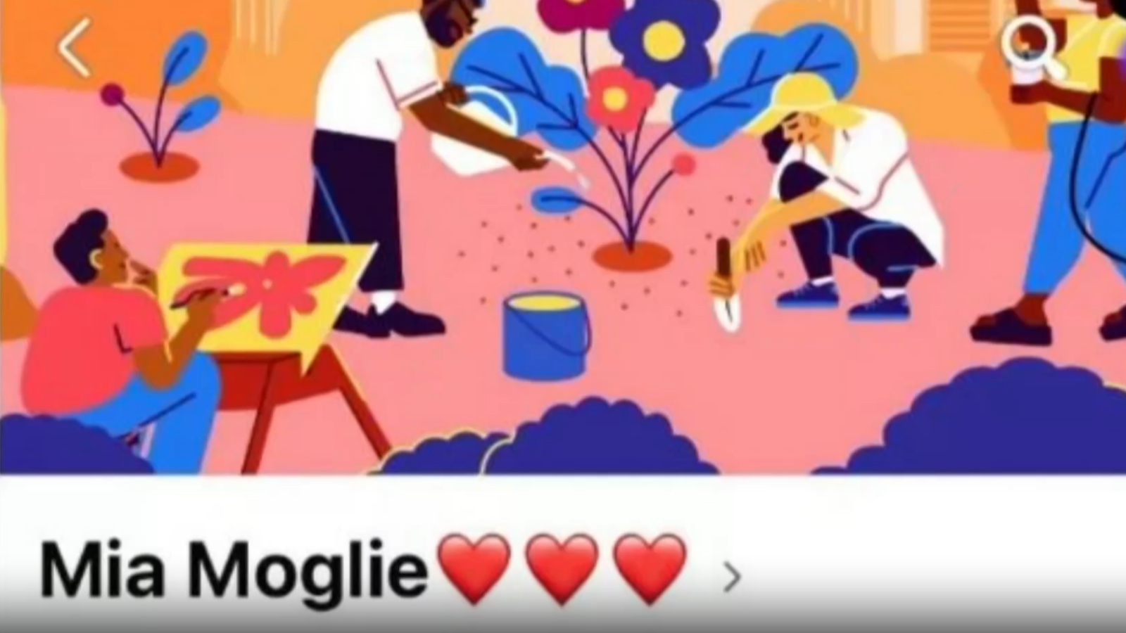 Facebook cierra un grupo donde más de 30.000 hombres compartían fotos íntimas de sus mujeres sin su consentimiento | Ver