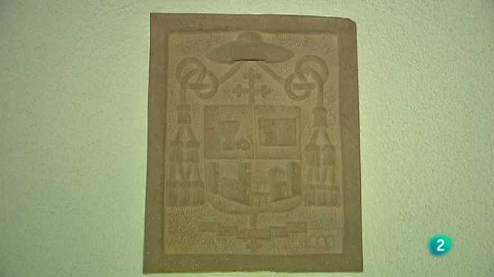 Testimonio - Casa de Nazaret