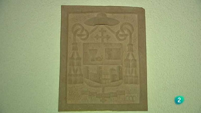 Testimonio - Casa de Nazaret - ver ahora