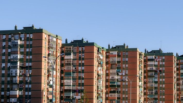 Mañaneros 360 - Las estafas de los alquileres