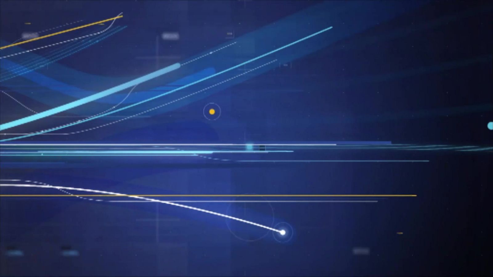 Noticias Castilla y León - 26/08/25 | Ver