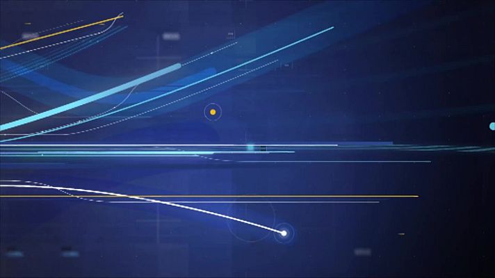 Noticias de Castilla y León - Noticias Castilla y León