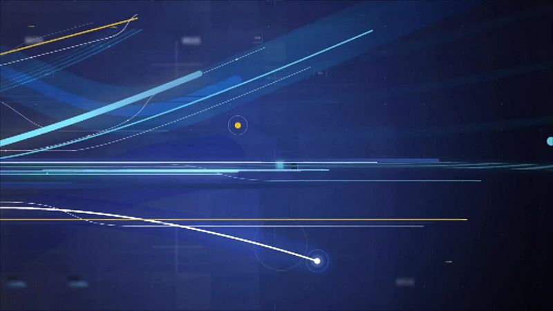 Noticias Castilla y León - 26/08/25 | Ver