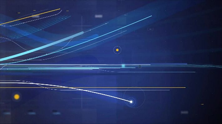 Noticias de Castilla y León - Castilla y León en 2' - 26/08/25