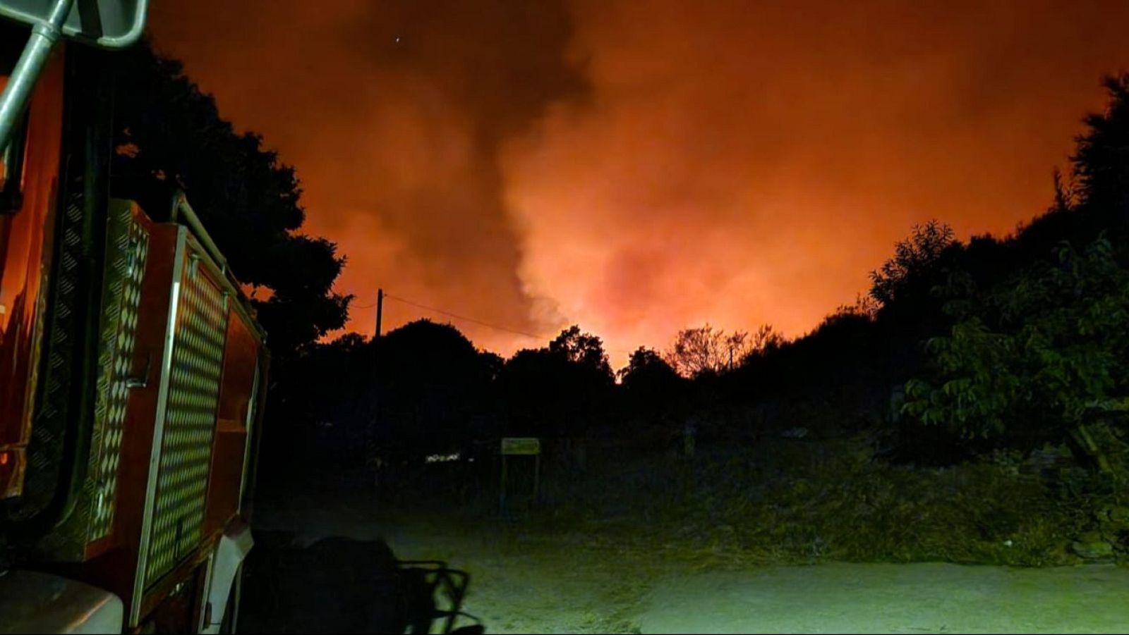 Informativo 24 horas - 14h - 26/08/25 - Informativo 24h | Ver