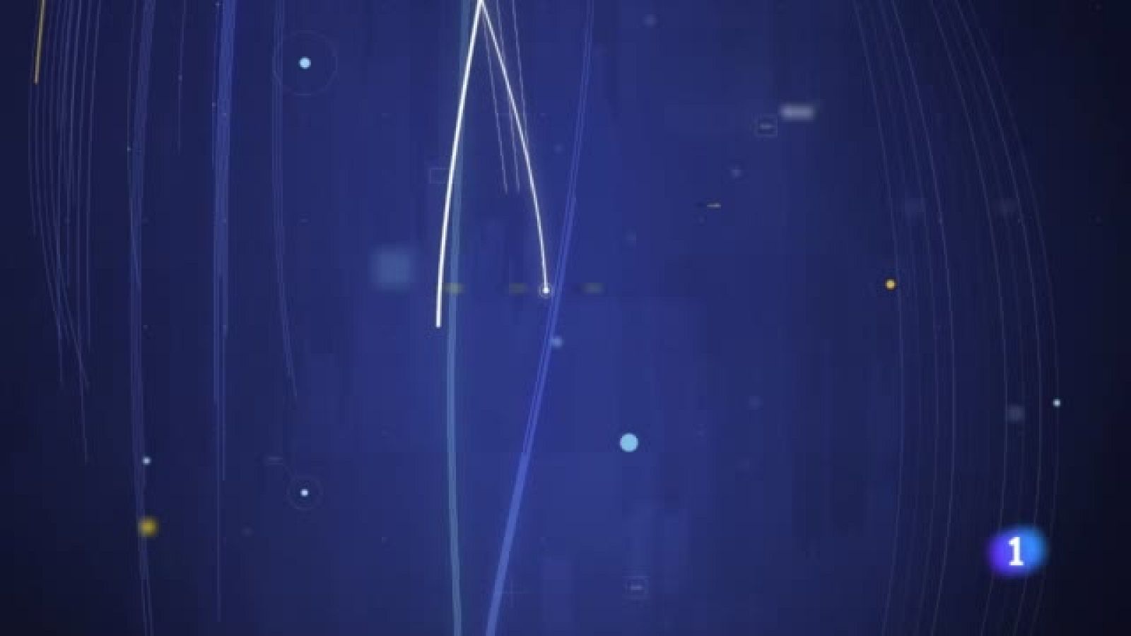 Telenavarra - 26/08/2025 | Ver