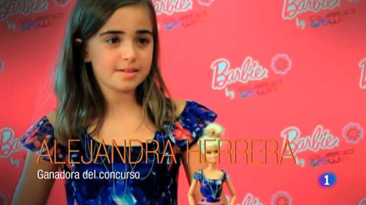 Flash moda - Solo moda - 20/01/13