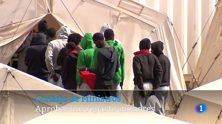 Telecanarias - Telecanarias - 26/08/2025