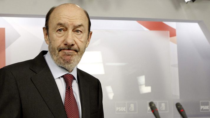 Telediario 1 - Telediario 1 en 4' - 20/01/13