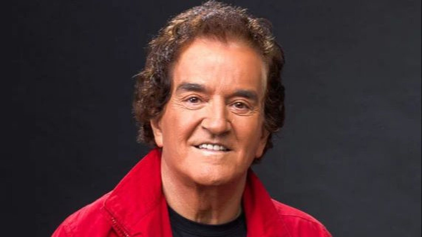 Último adiós a Manuel de la Calva - Mañaneros 360 | Ver