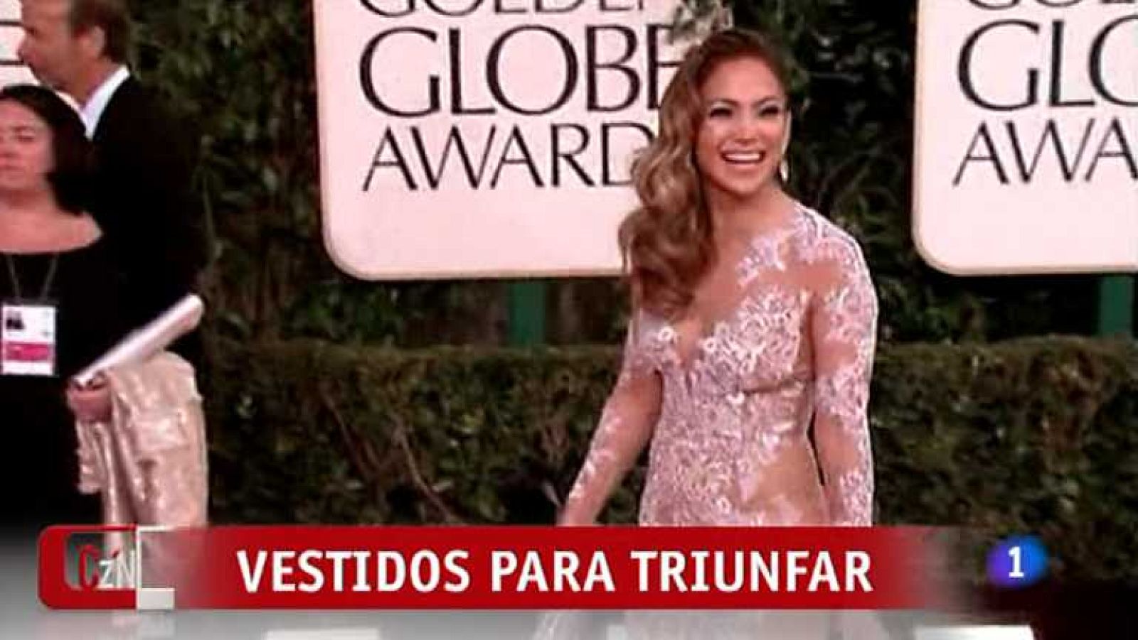 Corazón - 20/01/13 - ver ahora