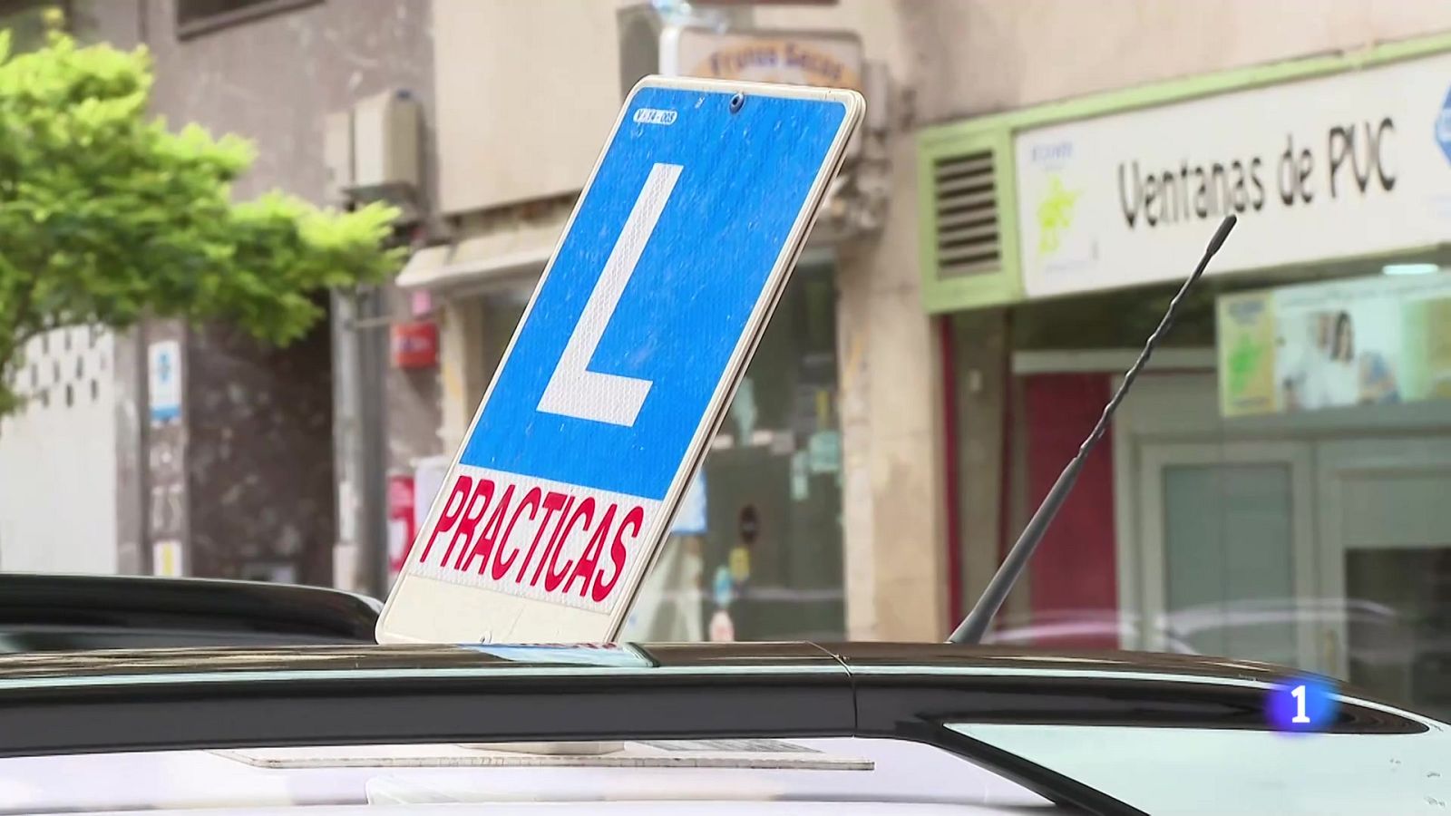 Telerioja en 2 - 27-08-2025 | Ver