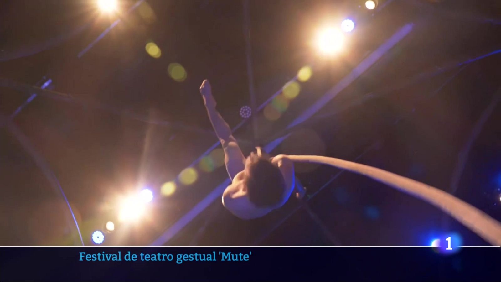 Informativo Telerioja - 27-08-2025 - Informativo Telerioja | Ver