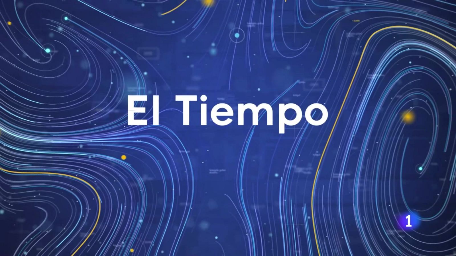 El Tiempo en la Region de Murcia - 27/08/2025 | Ver