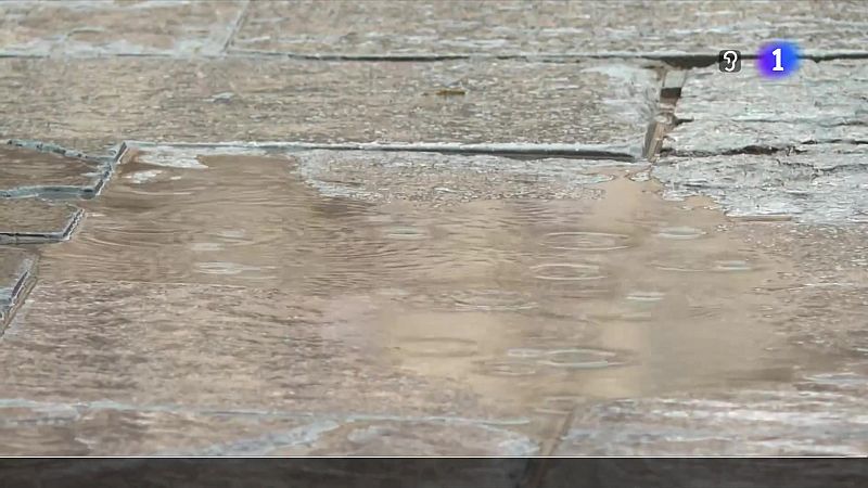 L'Informatiu - 27/08/2025