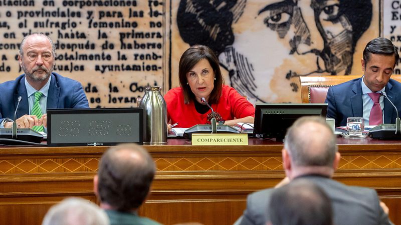 PP y PSOE continúan enfrascados en el 'y tú más' por la gestión de los incendios