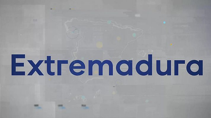 Noticias de Extremadura - Noticias de Extremadura - 27/08/2025