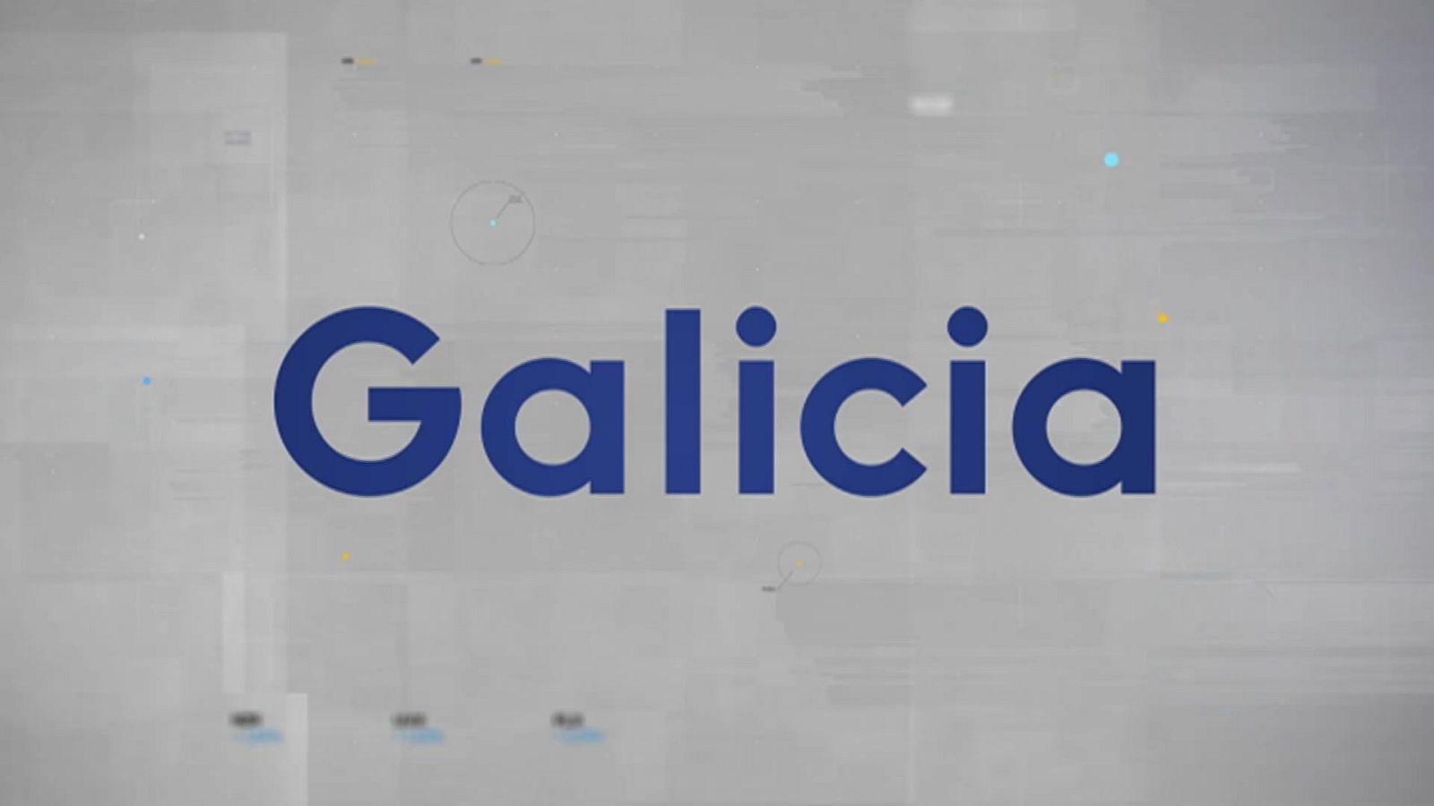 Galicia en 2 minutos   27-08-2025 | Ver