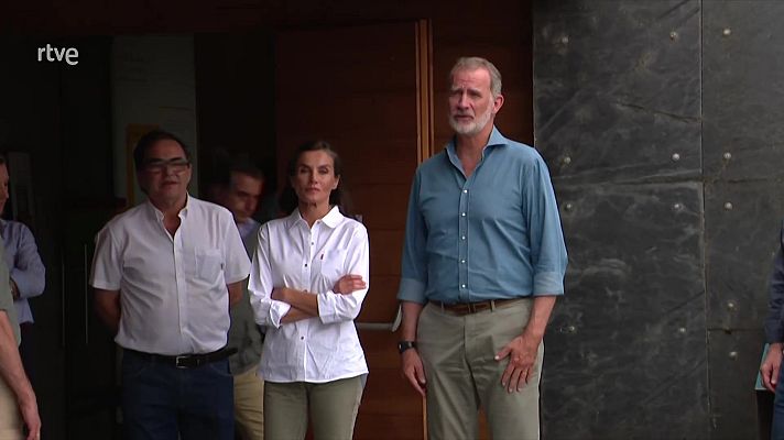 Informativo 24h - Informativo 24 horas - 20h - 27/08/25