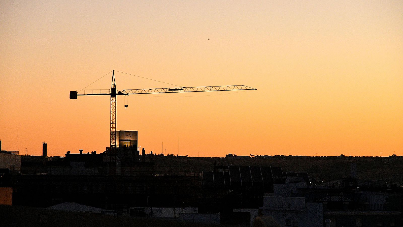 Crowdlending inmobiliario: invertir en ladrillo sin comprar una casa | Ver