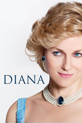 Cine internacional - Diana