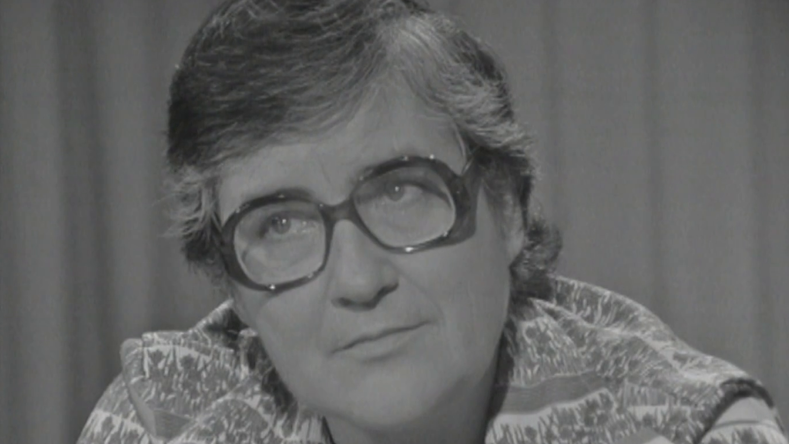 La depuració a mestres durant el franquisme - Arxiu TVE | Veure