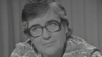 La depuraci a mestres durant el franquisme