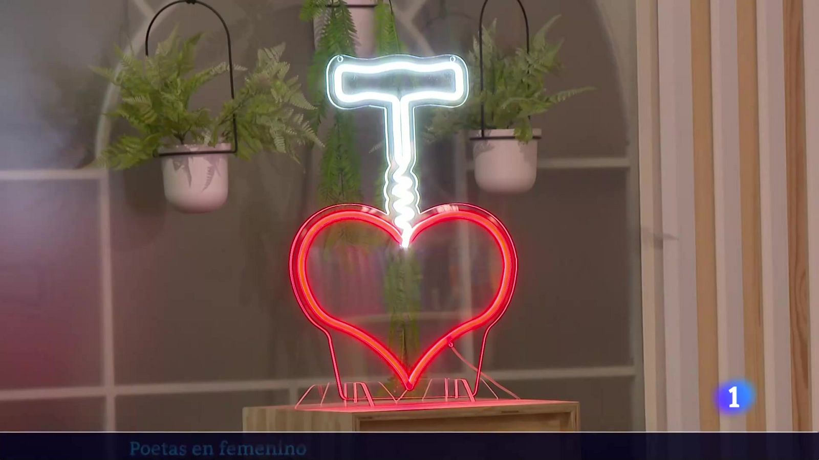 Informativo Telerioja - 28-08-2025 - Informativo Telerioja | Ver