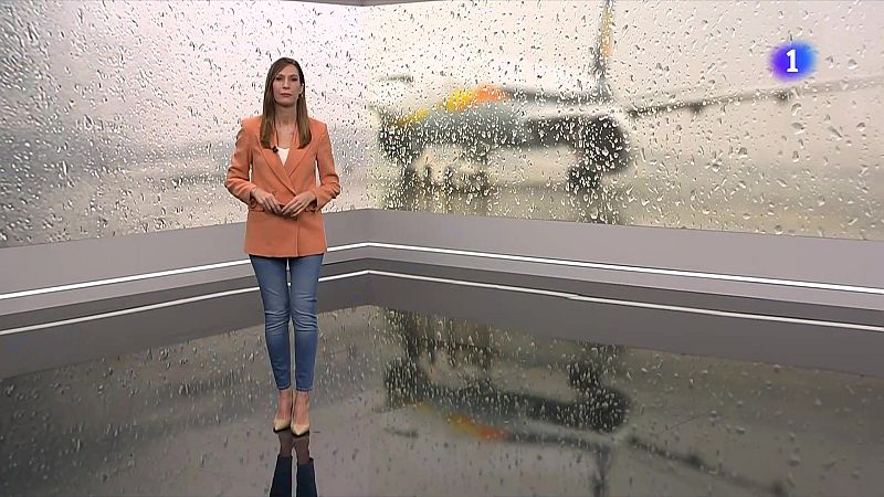 L'Informatiu - 28/08/2025