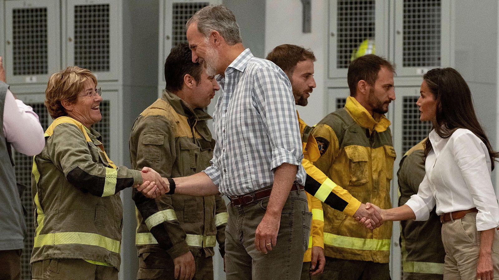 Informativo 24 horas - 14h - 28/08/25 - Informativo 24h | Ver