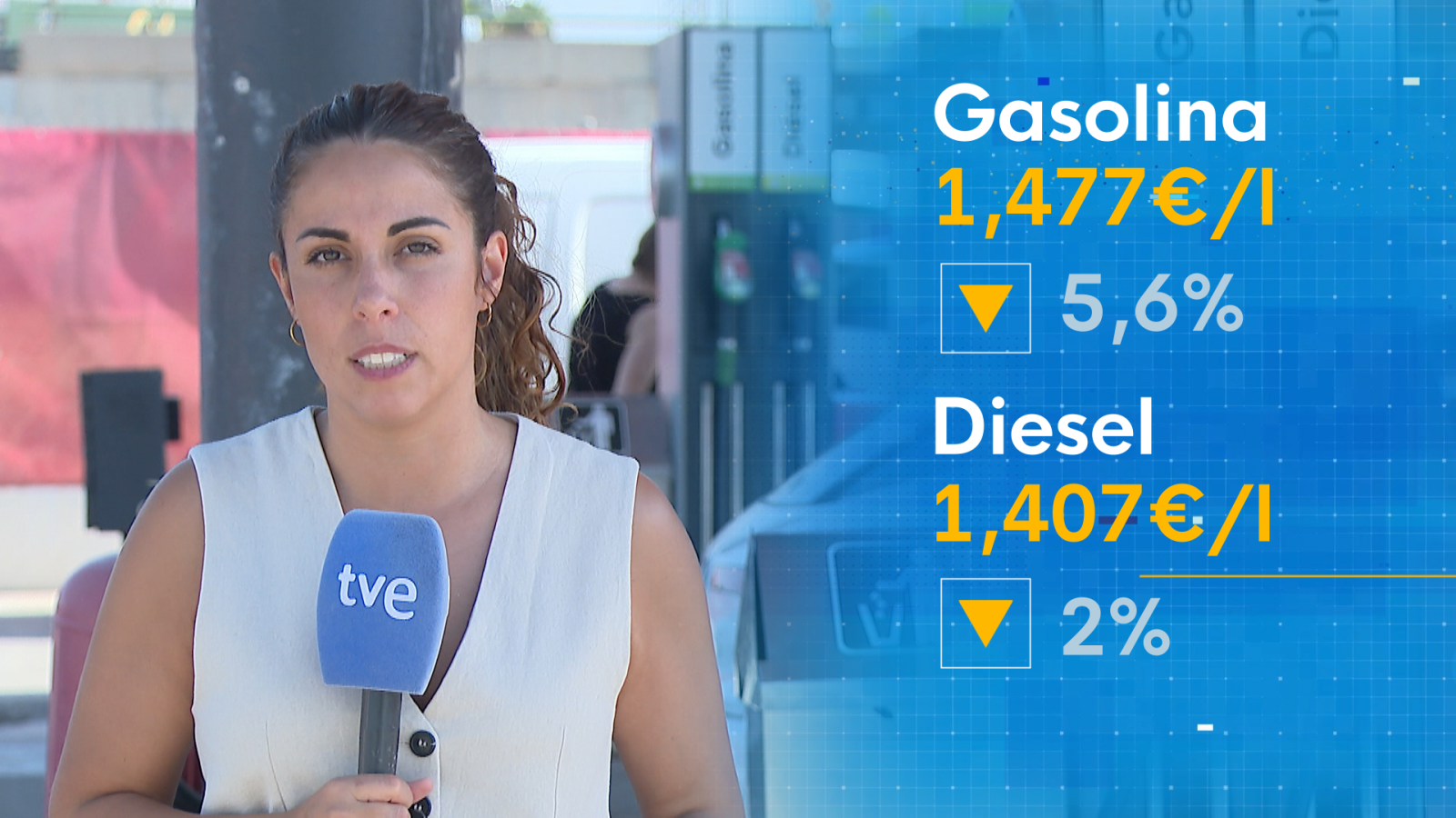 L'Informatiu de la Comunitat Valenciana 1 - 28/08/25 | Ver