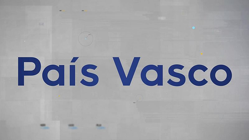 Telenorte 2 País Vasco – 28/08/2025 | Ver