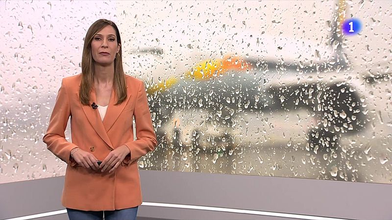 L'Informatiu 2 - 28/05/2025