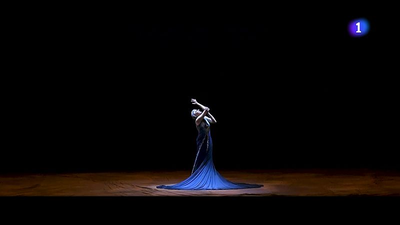 92 espectacles conformen la programació del Temporada Alta