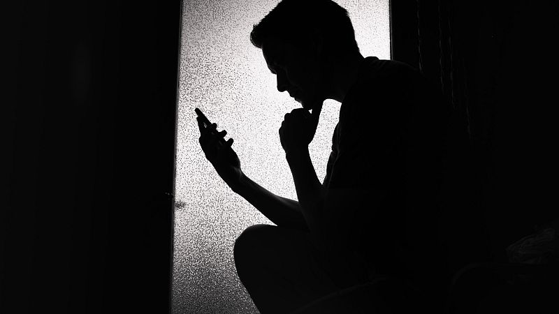 ChatGPT no es un psicólogo: los riesgos de utilizarlo como profesional de salud mental