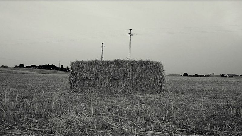 Zona Extra - Electro On Fire: "Vascos en Pedroches”, de J.A. Gavilán - Zona Extra | Ver