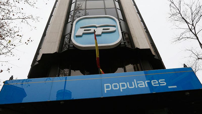 Matinal en 4' - 21/01/13