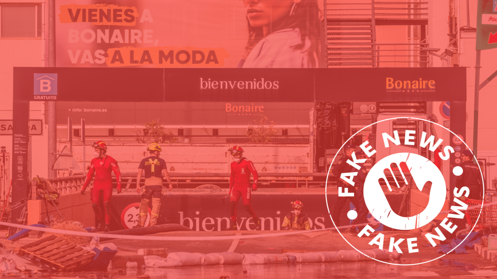 L'Informatiu de la Comunitat Valenciana 2 - 29/08/25 | Ver