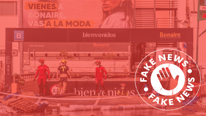 L'informatiu - Comunitat Valenciana - L'Informatiu de la Comunitat Valenciana 2 - 29/08/25