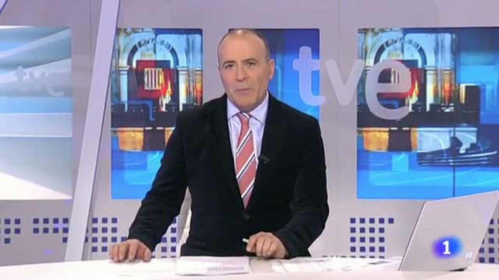 Els partits continuen negociant el contingut que presentaran al Parlament