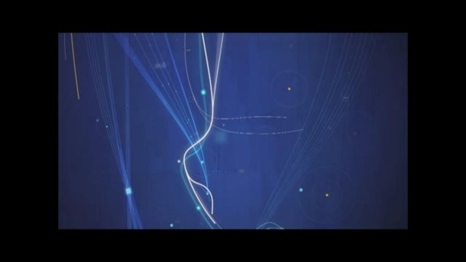 Las inversiones en el Puerto de Santander hasta 2029 alcanzan los 270 millones de euros...una cifra que se reparte ente la autoridad portuaria y la iniciativa privada. El objetivo es mejorar la operativa diaria y también las infraestructuras, y seguir creciendo en tráficos y competitividad.