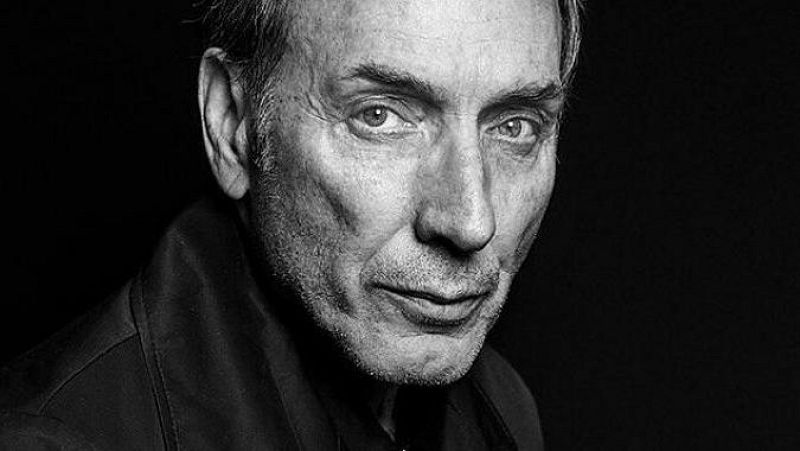 D�as de Cine: Eusebio Poncela | Ver