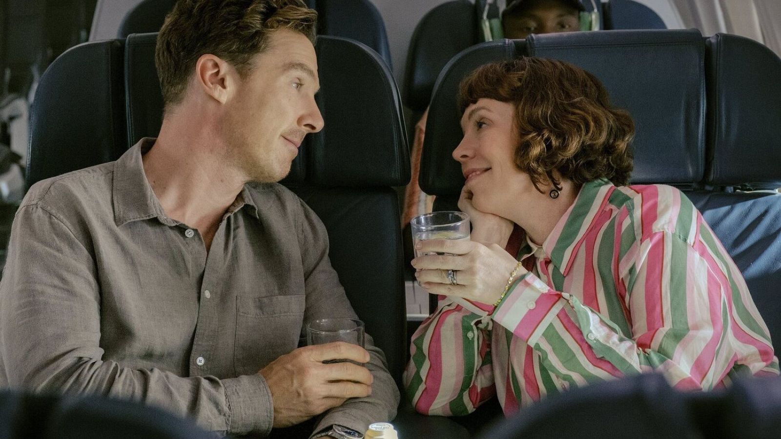 Días de Cine: Los Rose | Ver