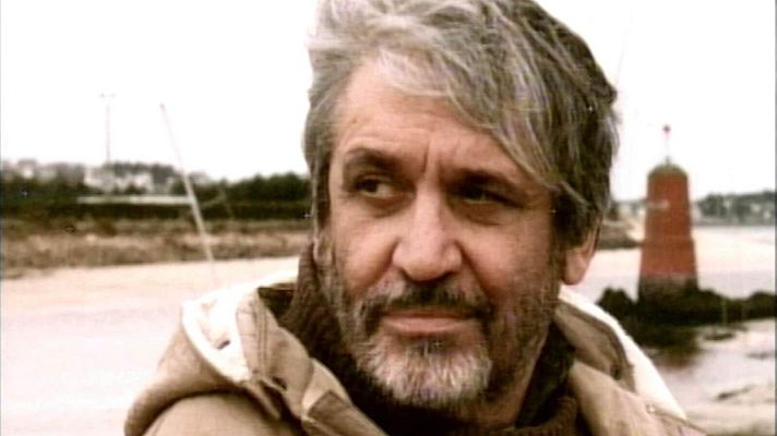 Días de cine - Días de Cine: Homenaje a Maurice Pialat