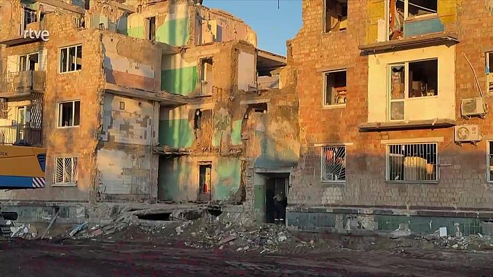 Informativo 24h - Informativo 24 horas - 20h - 29/08/25