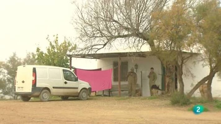 Babel en TVE - Binéfar: un pueblo hecho entre todo