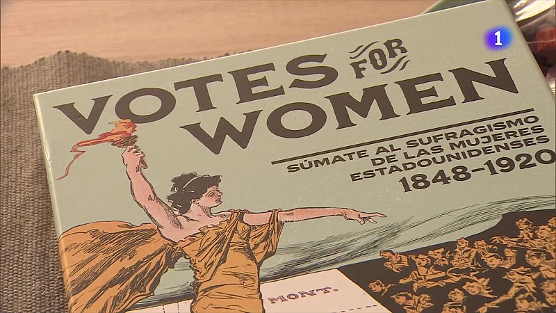 Creix la tendència pels jocs de taula, un sector que cada cop suma més dones